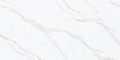 Aureo Bianco