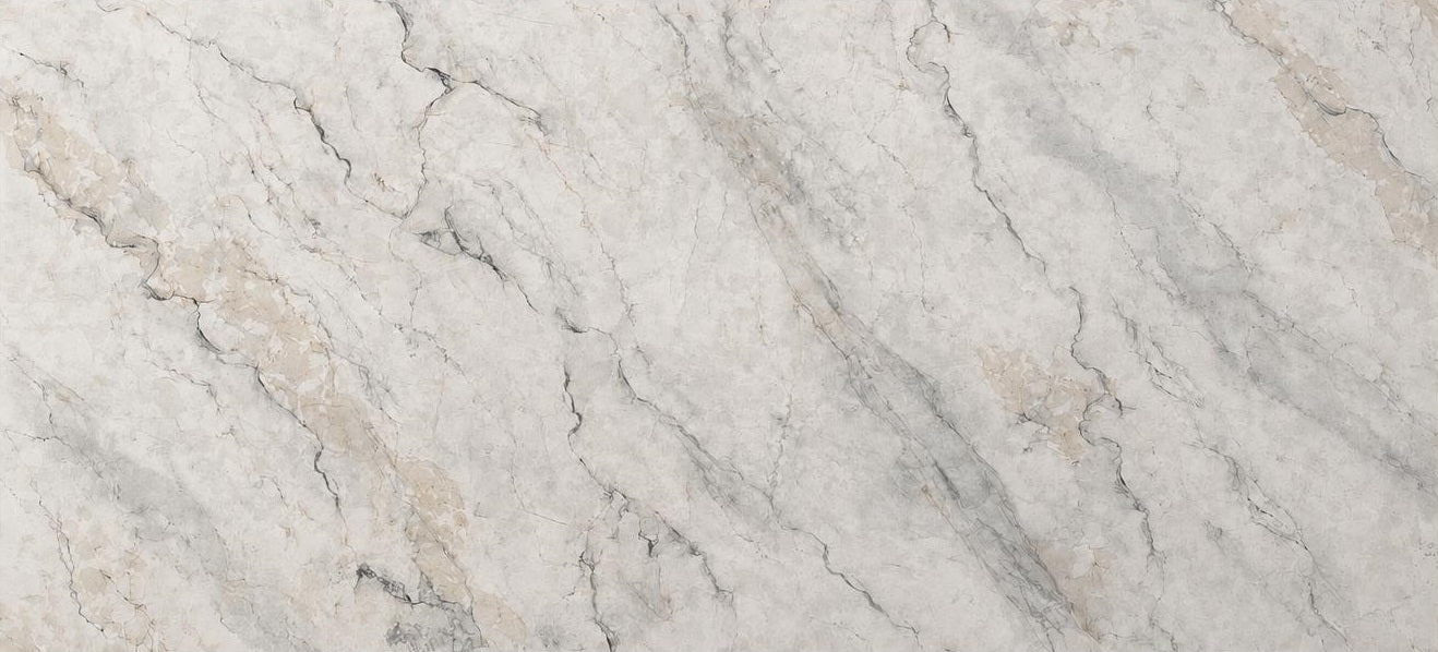 Avorio Imperial