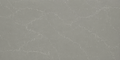Quantum Grey