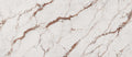 Diamante Lusso