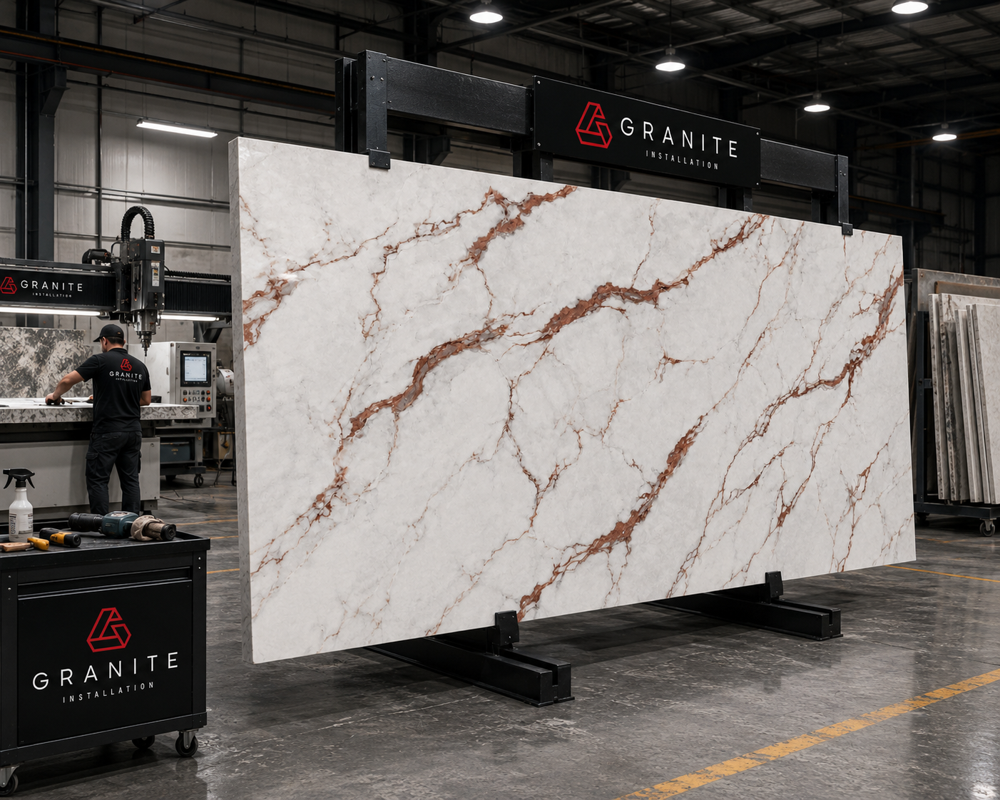 Diamante Lusso