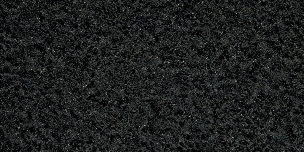 Angola Black