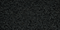 Angola Black