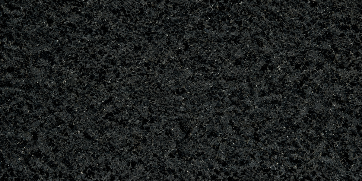 Angola Black