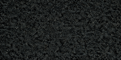 Angola Black