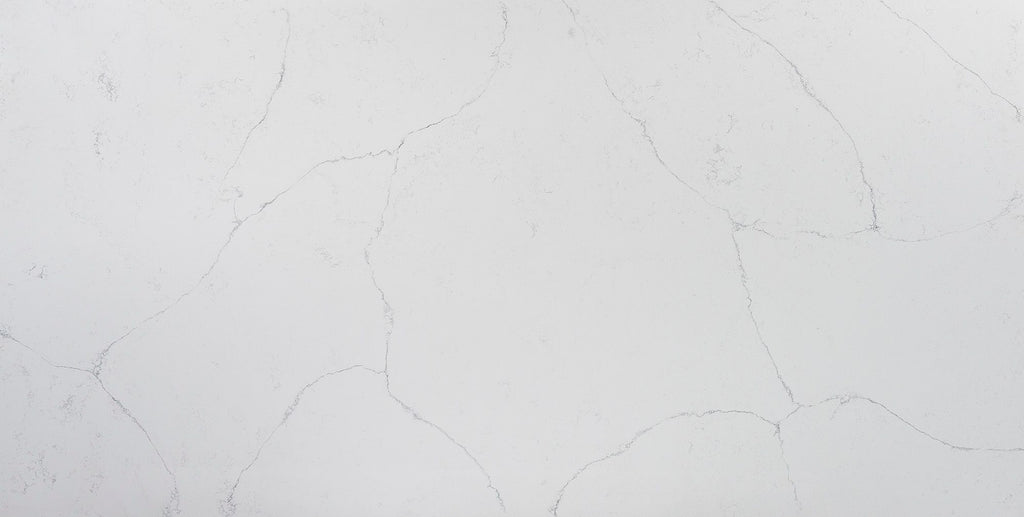 Avalanche