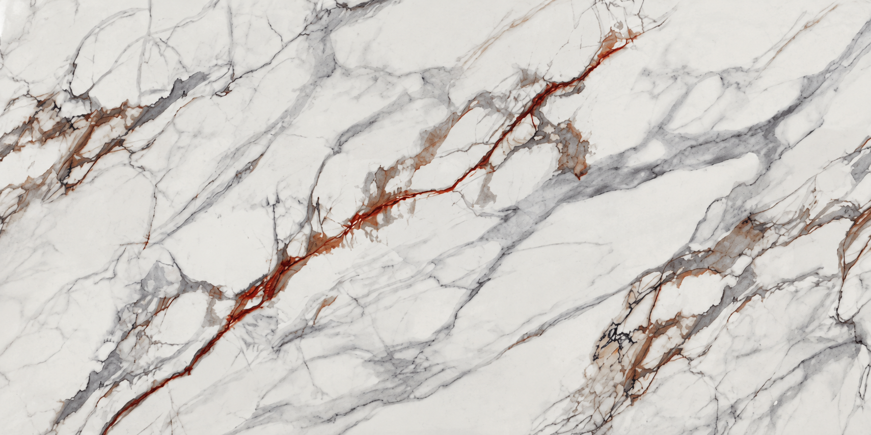 Bianco Imperiale