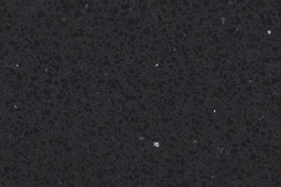 Black Shimmer