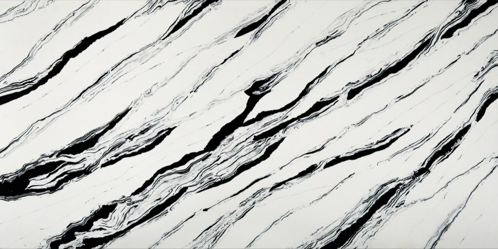 Blanco Noir