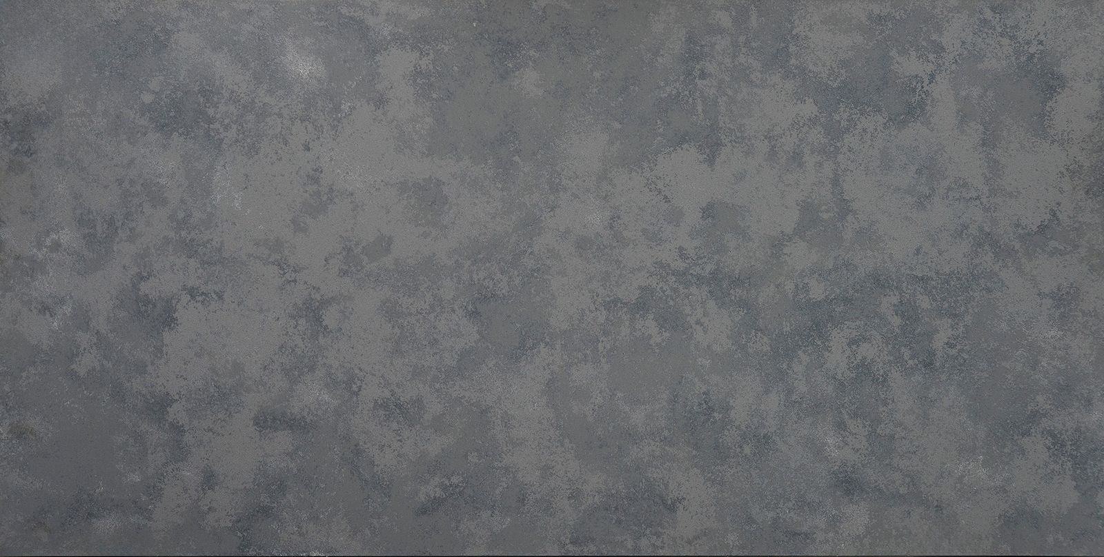 Carbon