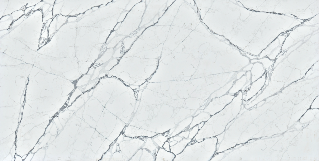 Cotswold White