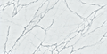 Cotswold White