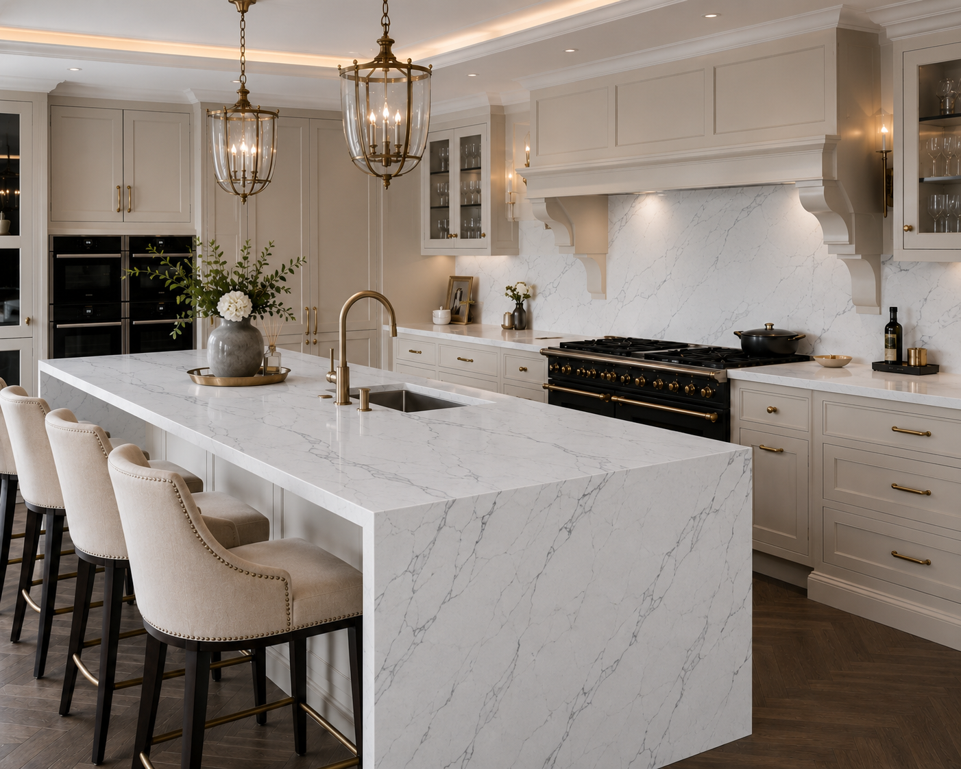 Cotswold White