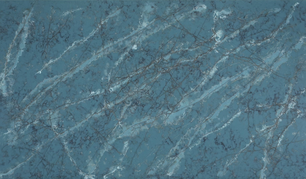 Cristallo Azure