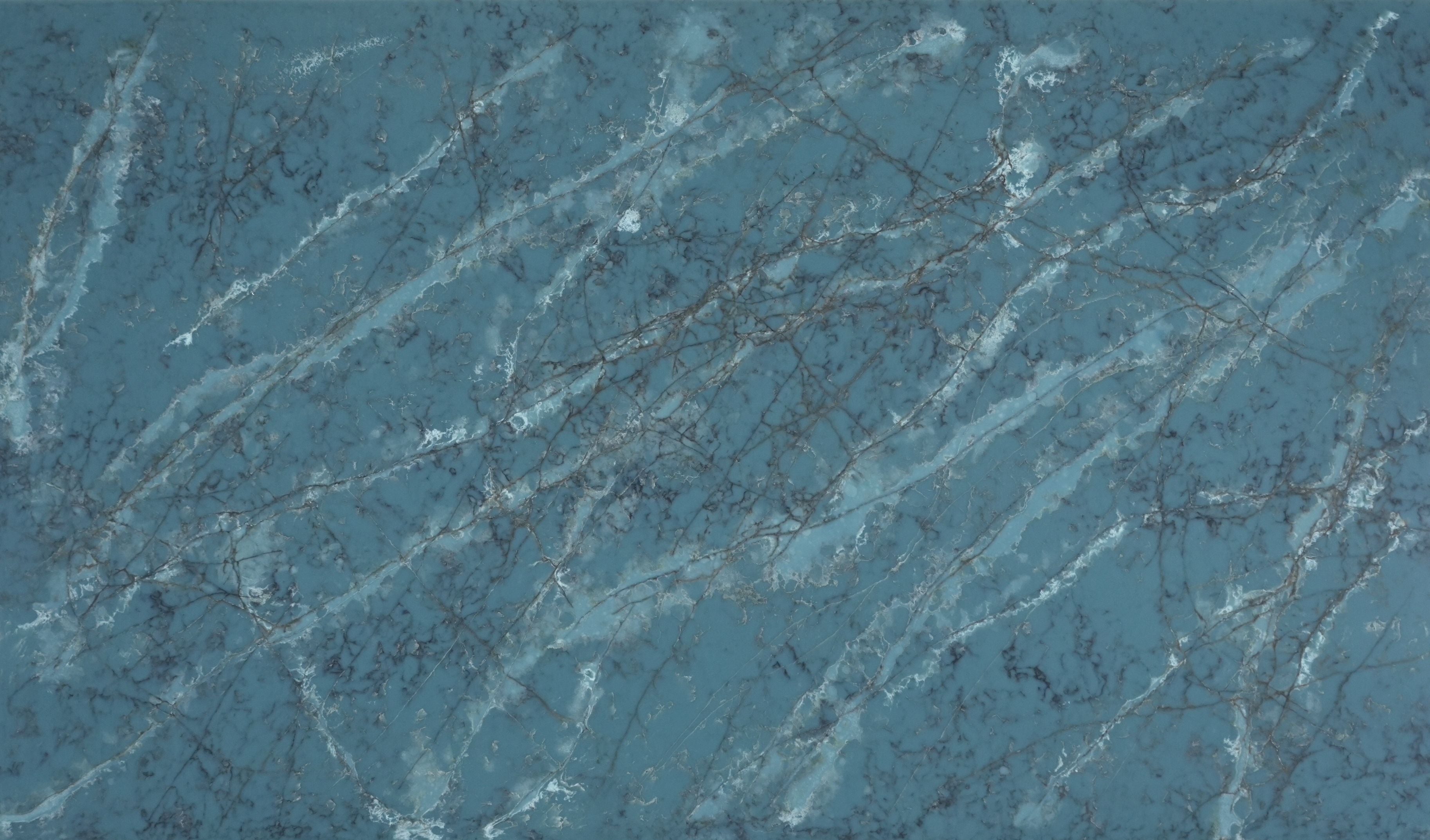 Cristallo Azure