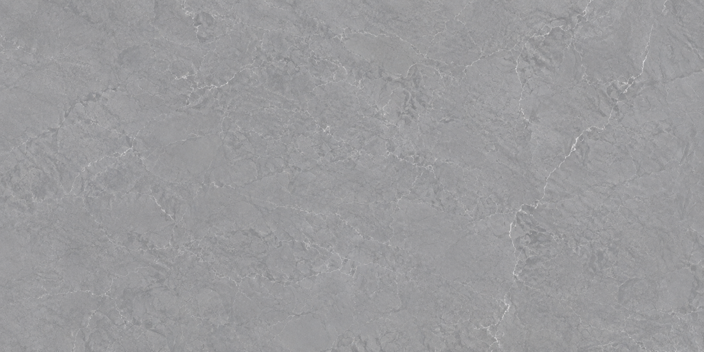 Dove Grey