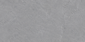 Dove Grey
