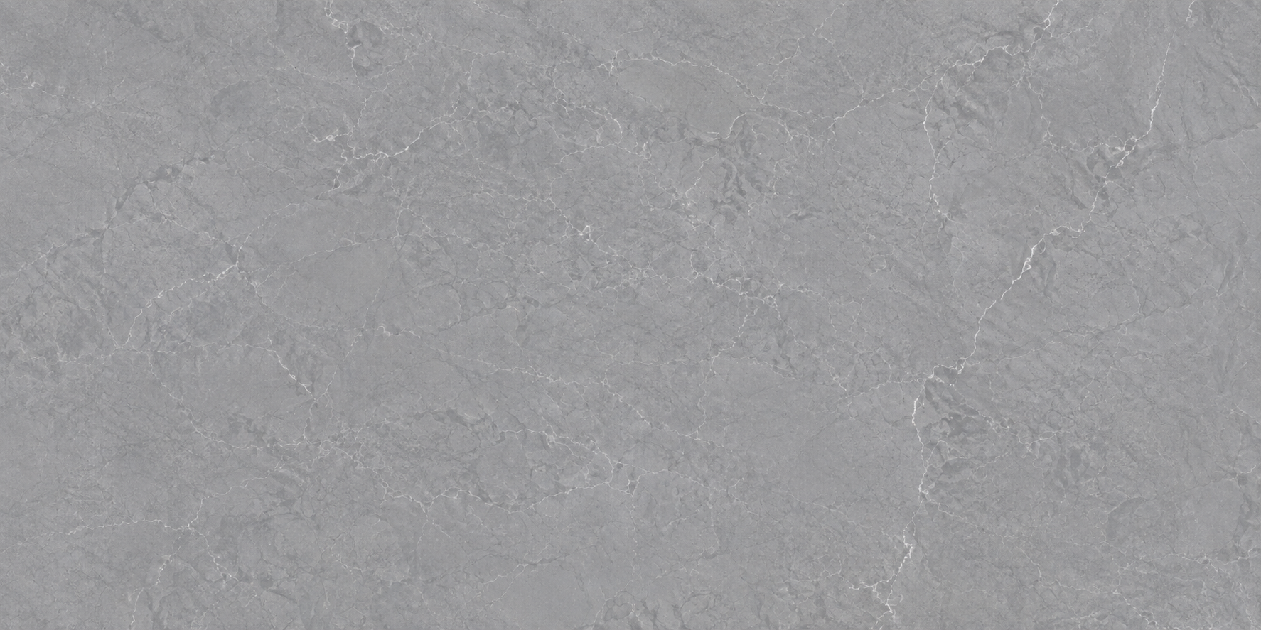 Dove Grey