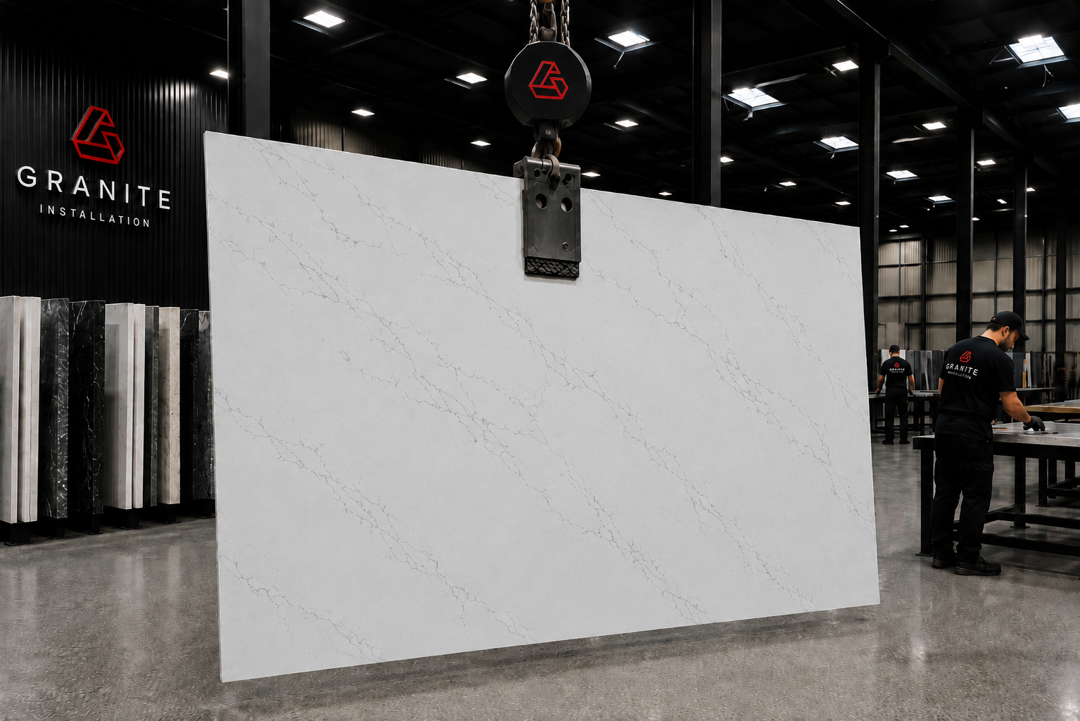 Enigma
