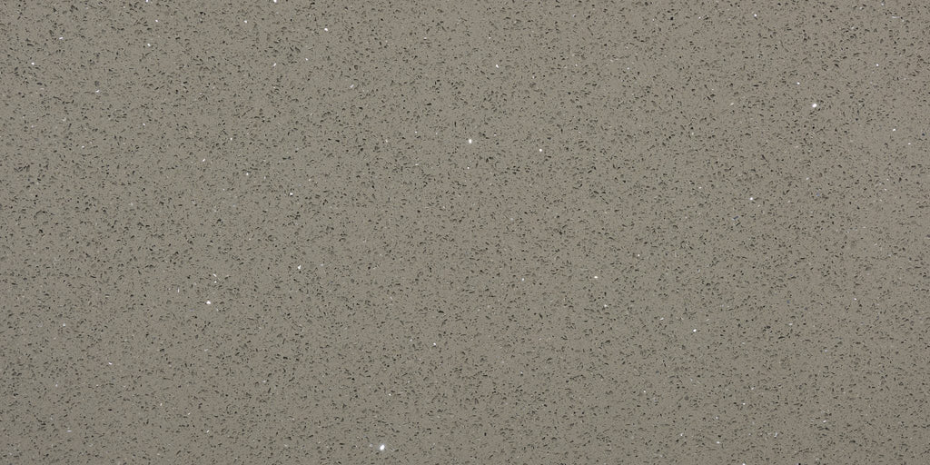 Grey Mirror