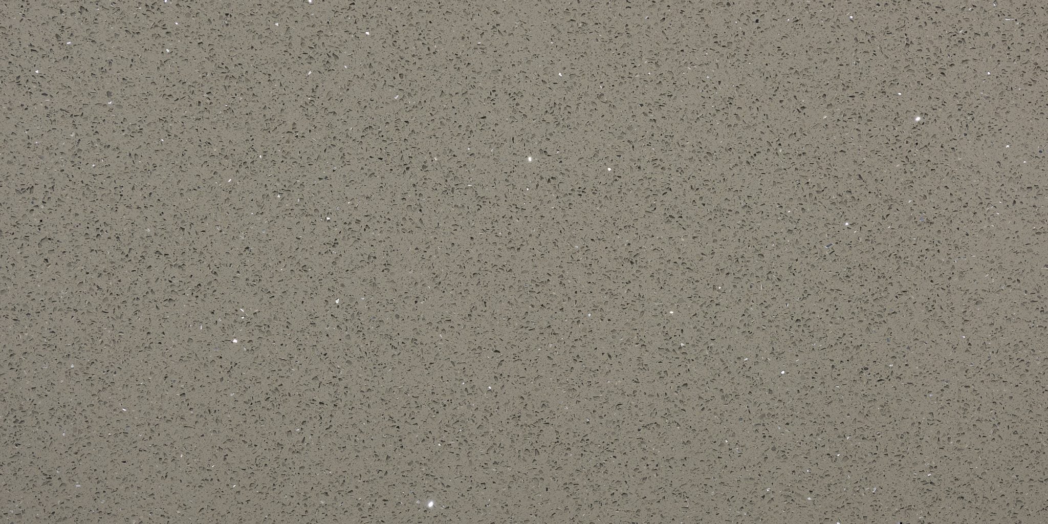 Grey Mirror