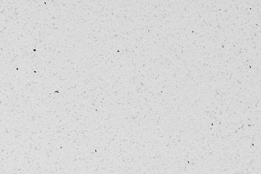 White Shimmer
