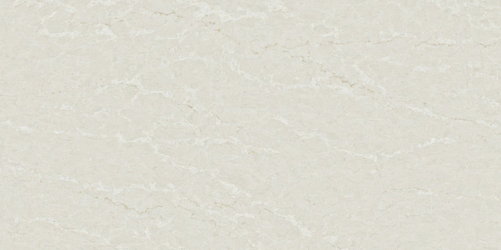 Glided Chalk