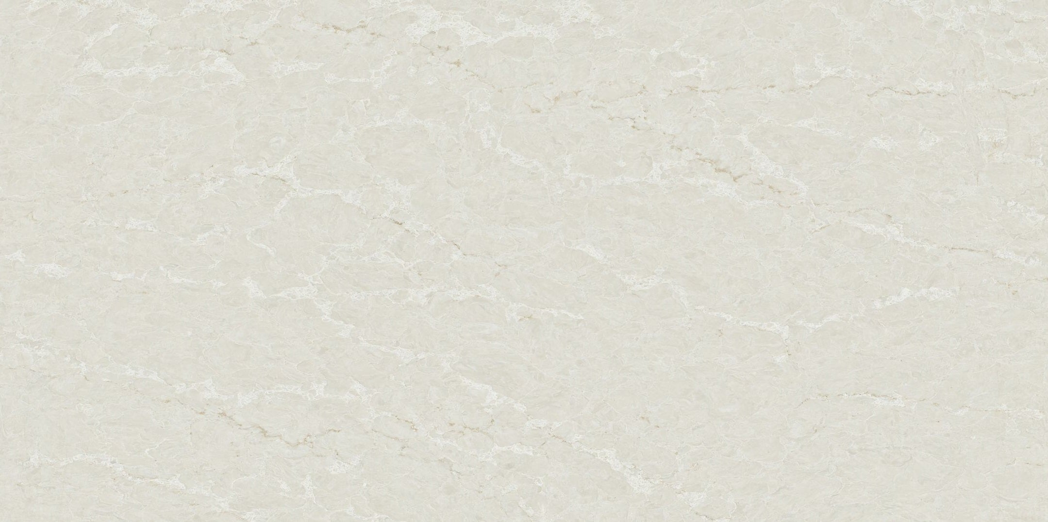 Glided Chalk