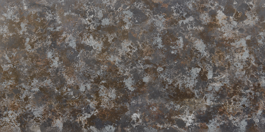 Iron Flux 22