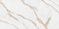 Luteus