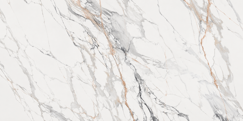 Luxury White