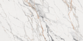 Luxury White