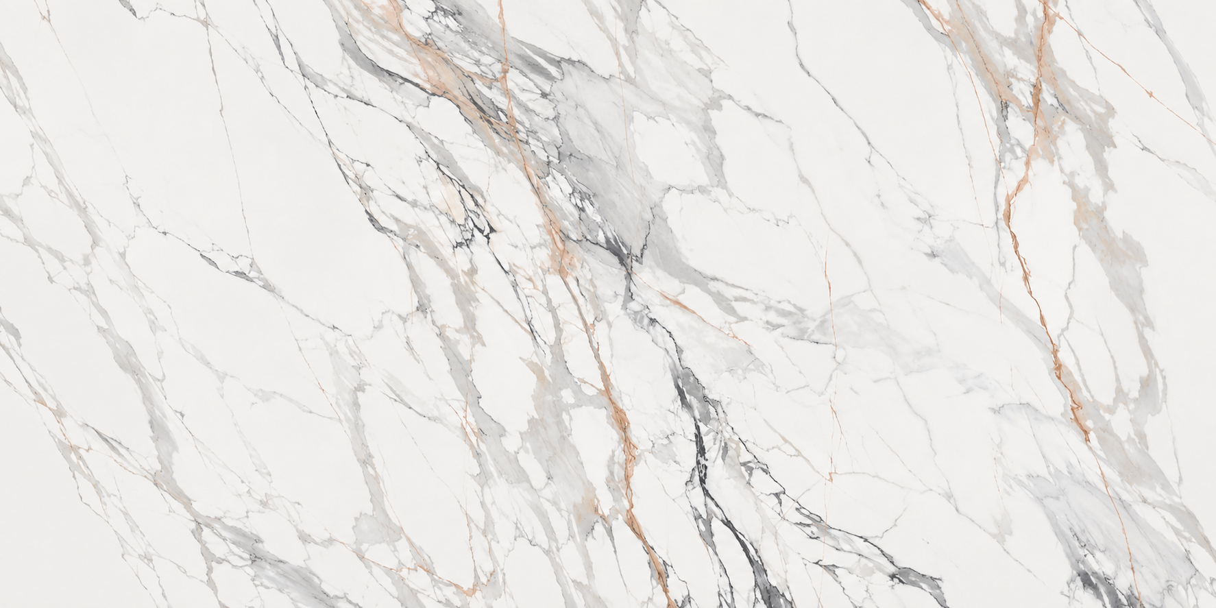 Luxury White