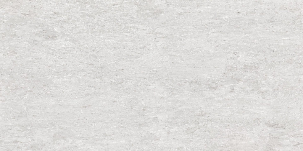 Marfil Luxe