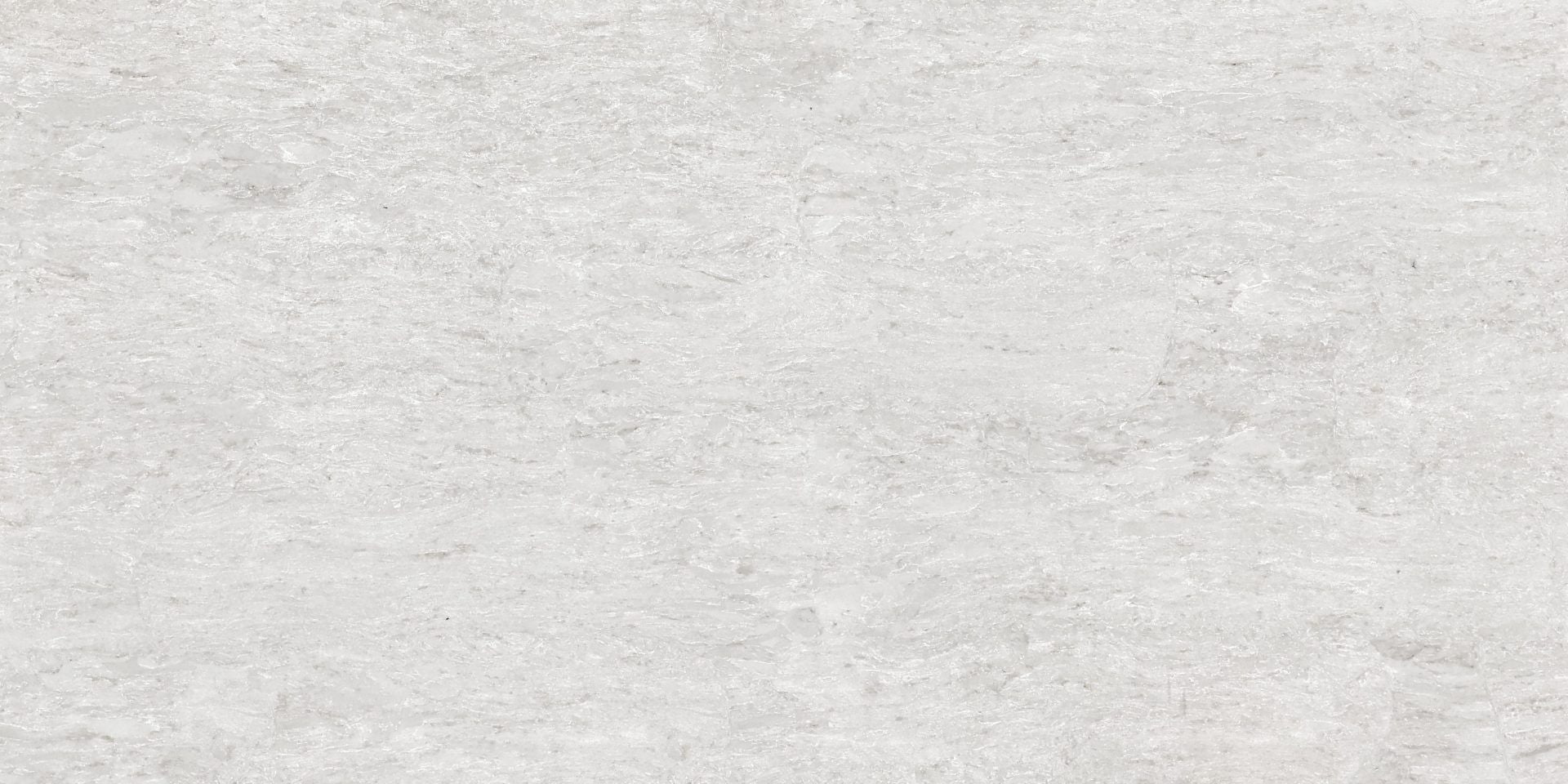 Marfil Luxe