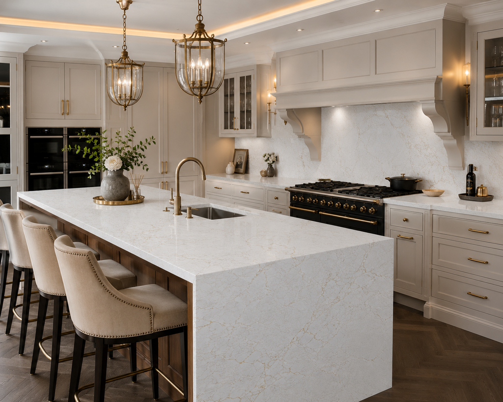 Moon Lace