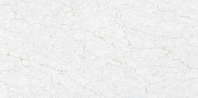 Moon Lace