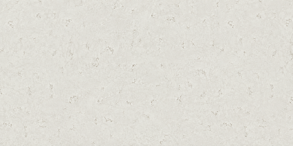 Shell Stone