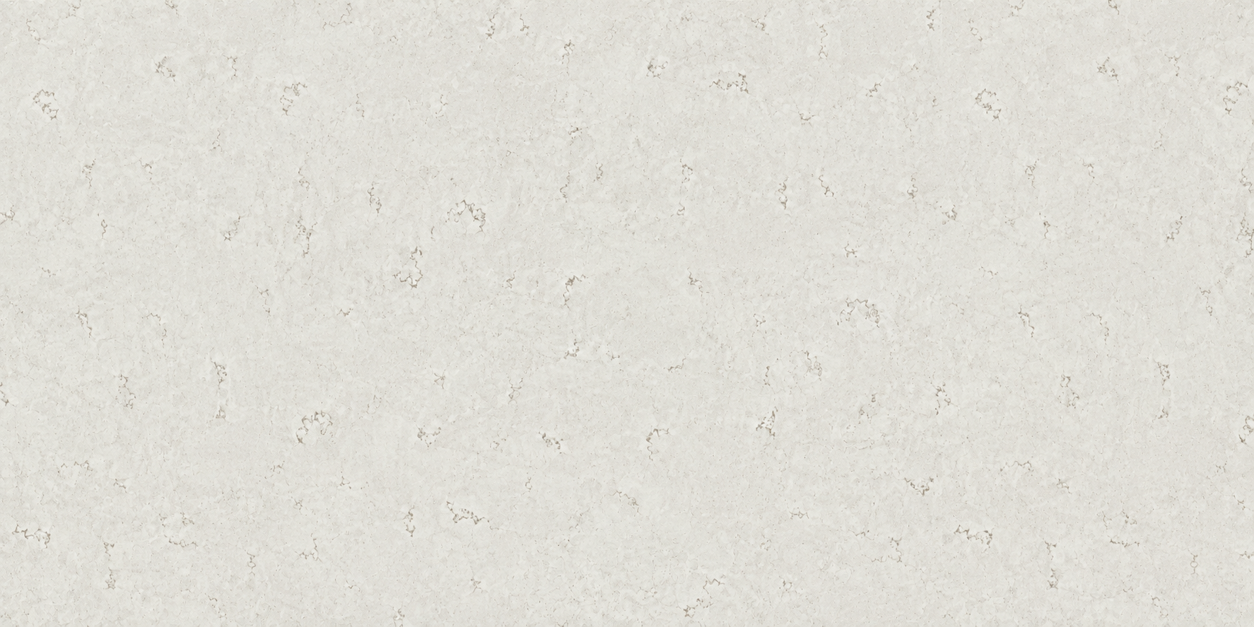 Shell Stone
