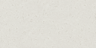 Shell Stone